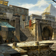 Illustration for article titled The Art Of Telltale Games